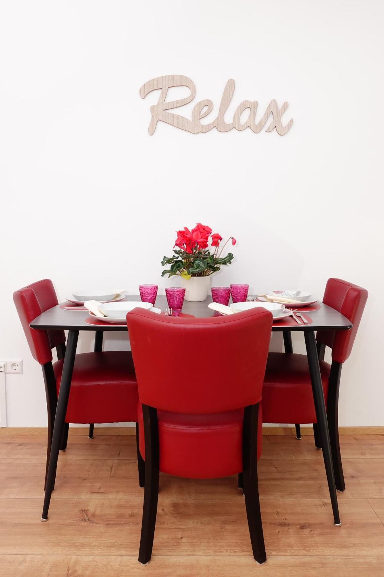 Relax-Red Mit Pool Und Sauna Scheidegg Exterior photo
