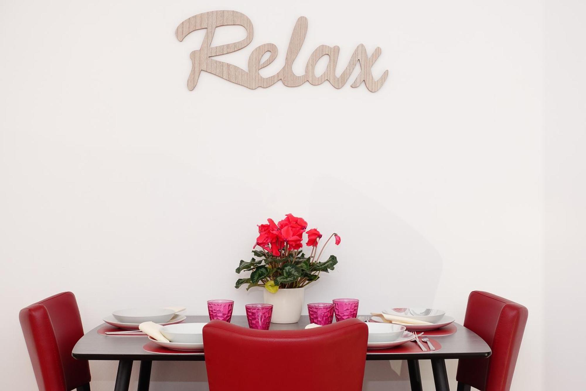 Relax-Red Mit Pool Und Sauna Scheidegg Exterior photo